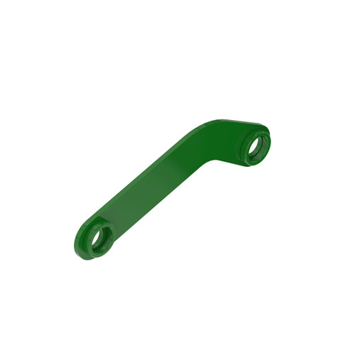 https://johndeere.widen.net/content/kwogeyho5h/jpeg/AW35192_iso1.jpeg?w=1200&h=1200&position=c&color=ffffffff&quality=100&u=jq3ioy