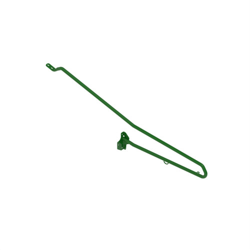 https://johndeere.widen.net/content/vskzx9oiqq/jpeg/AXE24583_iso5.jpeg?w=1200&h=1200&position=c&color=ffffffff&quality=100&u=jq3ioy