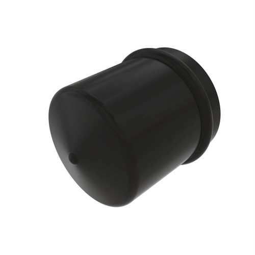 https://johndeere.widen.net/content/czj6sq2bvp/jpeg/M151831_iso5.jpeg?w=1200&h=1200&position=c&color=ffffffff&quality=100&u=stzbdg