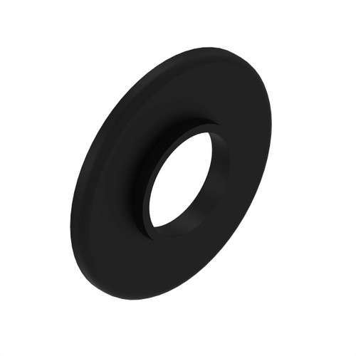 https://johndeere.widen.net/content/w3sdflhbtc/jpeg/L77652_iso5.jpeg?w=1200&h=1200&position=c&color=ffffffff&quality=100&u=jq3ioy