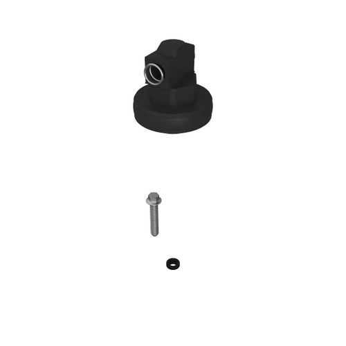 https://johndeere.widen.net/content/z9ycjnmd2d/jpeg/REC288207700_iso1.jpeg?w=1200&h=1200&position=c&color=ffffffff&quality=100&u=jq3ioy
