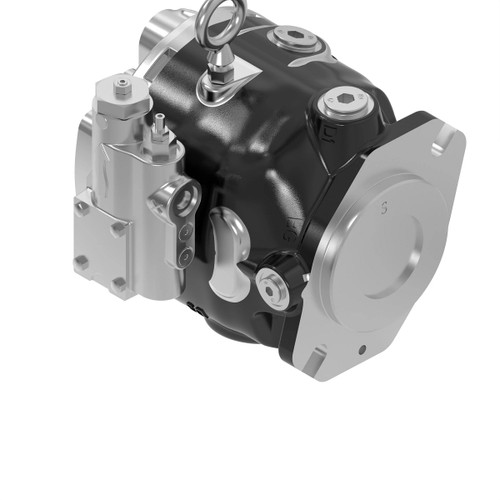 https://johndeere.widen.net/content/t2a5makphb/jpeg/AT408325_iso5.jpeg?w=1200&h=1200&position=c&color=ffffffff&quality=100&u=jq3ioy