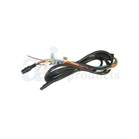 https://store-c15gp8ieyg.mybigcommerce.com/product_images/import/ai-20230419-HNS27(1).JPG