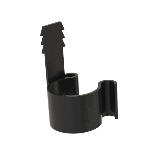 https://johndeere.widen.net/content/xrinbyb1vw/jpeg/57M11918_iso3.jpeg?w=1200&h=1200&position=c&color=ffffffff&quality=100&u=jq3ioy