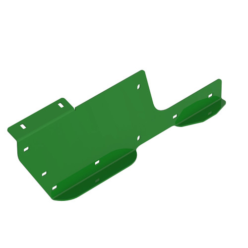 https://johndeere.widen.net/content/zteyowqizw/jpeg/HXE124207_iso1.jpeg?w=1200&h=1200&position=c&color=ffffffff&quality=100&u=jq3ioy