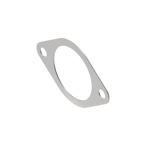 https://johndeere.widen.net/content/acrpnjwdi0/jpeg/REC392975100_iso1.jpeg?w=1200&h=1200&position=c&color=ffffffff&quality=100&u=stzbdg