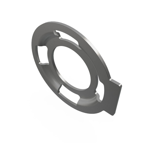 https://johndeere.widen.net/content/ghovx0eeoj/jpeg/R113908_iso1.jpeg?w=1200&h=1200&position=c&color=ffffffff&quality=100&u=jq3ioy