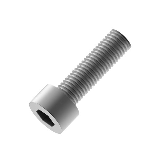 https://johndeere.widen.net/content/jhbcp6lezg/jpeg/19M2723_Iso5.jpeg?w=1200&h=1200&position=c&color=ffffffff&quality=100&u=jq3ioy