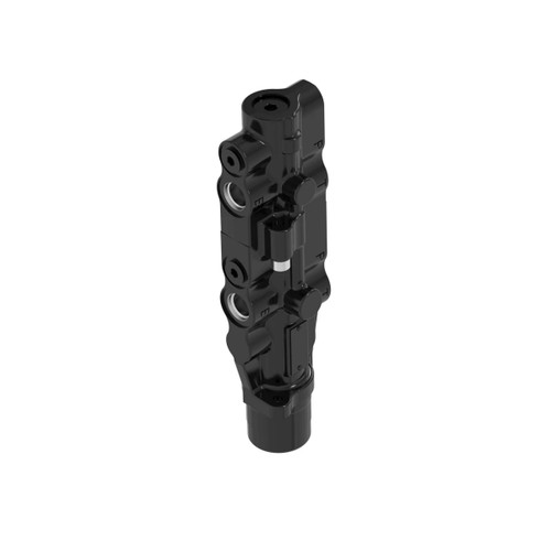 https://johndeere.widen.net/content/zrsajwd0et/jpeg/AT461497_iso1.jpeg?w=1200&h=1200&position=c&color=ffffffff&quality=100&u=jq3ioy