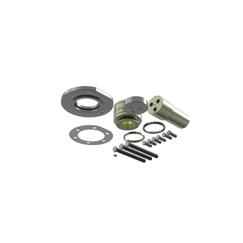 https://johndeere.widen.net/content/g4fajdfu5e/jpeg/AT468902_iso5.jpeg?w=1200&h=1200&position=c&color=ffffffff&quality=100&u=jq3ioy