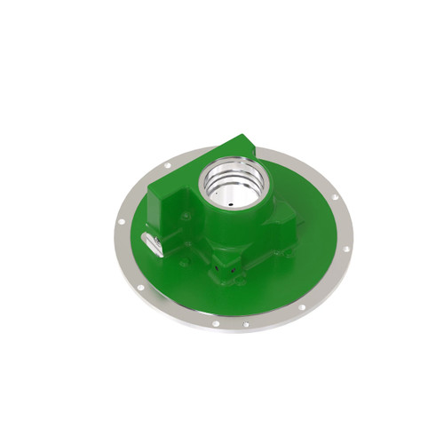 https://johndeere.widen.net/content/x4vut6ergi/jpeg/R263126_iso5.jpeg?w=1200&h=1200&position=c&color=ffffffff&quality=100&u=jq3ioy