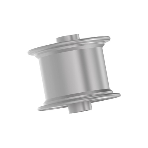 https://johndeere.widen.net/content/fbfyduk1u0/jpeg/DMU210484_iso3.jpeg?w=1200&h=1200&position=c&color=ffffffff&quality=100&u=jq3ioy