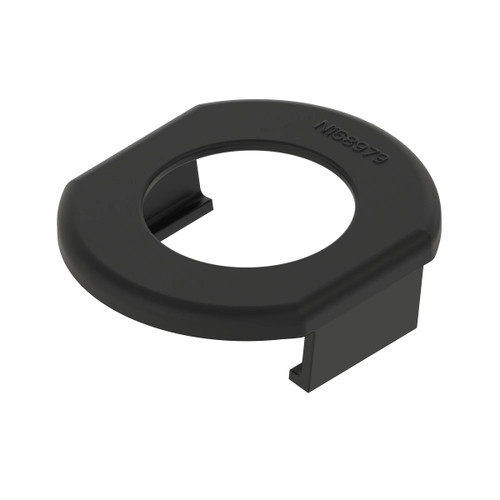 https://johndeere.widen.net/content/sejowzcjko/jpeg/N168979_iso1.jpeg?w=1200&h=1200&position=c&color=ffffffff&quality=100&u=jq3ioy