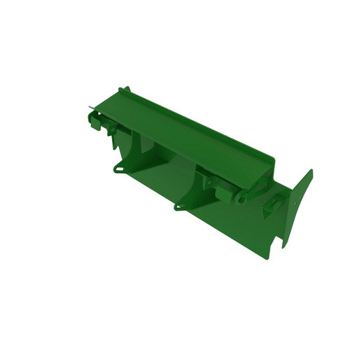 https://johndeere.widen.net/content/rn7amrglkq/jpeg/AZ71589_iso1.jpeg?w=1200&h=1200&position=c&color=ffffffff&quality=100&u=jq3ioy