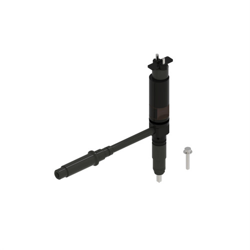 https://johndeere.widen.net/content/1lzc1jxdqp/jpeg/DZ102819_iso5.jpeg?w=1200&h=1200&position=c&color=ffffffff&quality=100&u=jq3ioy