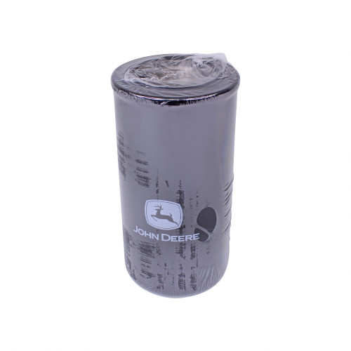 https://store-c15gp8ieyg.mybigcommerce.com/product_images/import/at314164-john-deere-rdo-filter-element-01.jpg