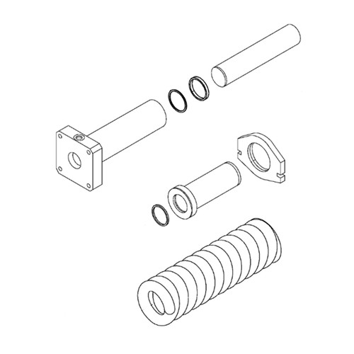 https://johndeere.widen.net/content/c7oe2vjtkc/jpeg/AT312718_iso5.jpeg?w=1200&h=1200&position=c&color=ffffffff&quality=100&u=jq3ioy