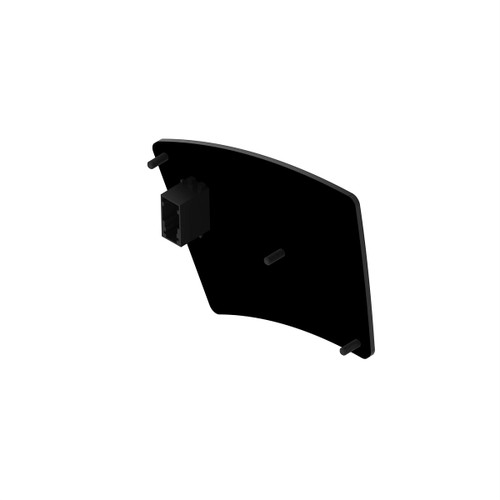 https://johndeere.widen.net/content/ghfwxjyb1y/jpeg/AFH202482_iso1.jpeg?w=1200&h=1200&position=c&color=ffffffff&quality=100&u=jq3ioy