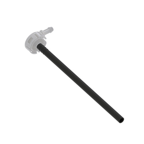 https://johndeere.widen.net/content/xlnhylylbv/jpeg/GY21567_iso5.jpeg?w=1200&h=1200&position=c&color=ffffffff&quality=100&u=jq3ioy