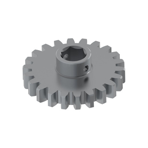 https://johndeere.widen.net/content/j0t0u52wxx/jpeg/A71514_iso1.jpeg?w=1200&h=1200&position=c&color=ffffffff&quality=100&u=jq3ioy