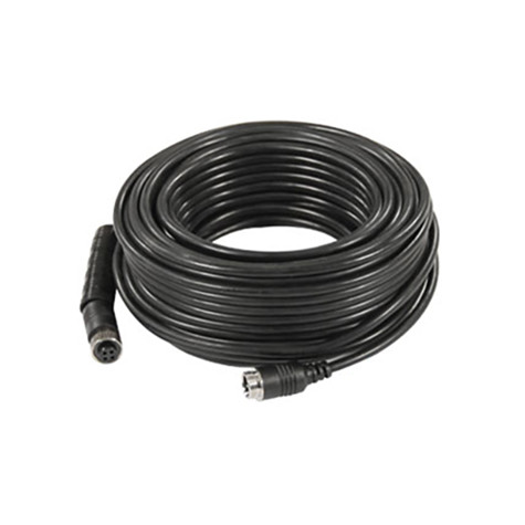 https://store-c15gp8ieyg.mybigcommerce.com/product_images/import/ai-20230419-PVC65(1).JPG