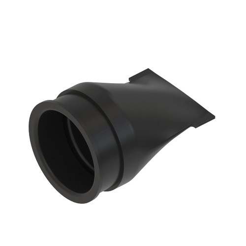 https://johndeere.widen.net/content/fjxunbkztw/jpeg/T309251_iso5.jpeg?w=1200&h=1200&position=c&color=ffffffff&quality=100&u=jq3ioy