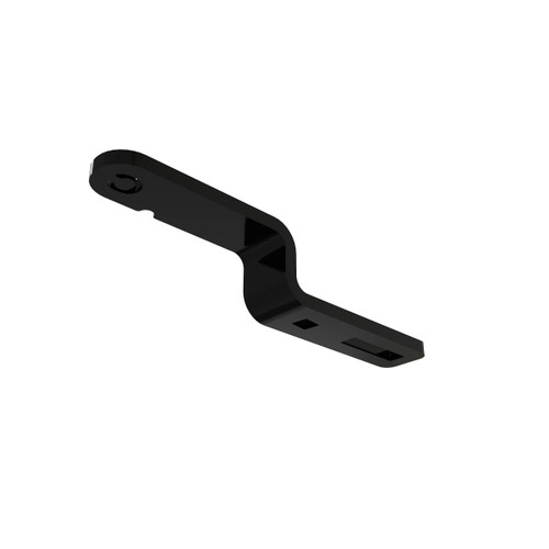 https://johndeere.widen.net/content/gxnkqreada/jpeg/M173936_iso5.jpeg?w=1200&h=1200&position=c&color=ffffffff&quality=100&u=jq3ioy