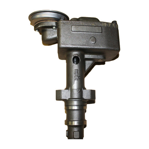 https://johndeere.widen.net/content/sgeaeecezu/jpeg/SE500884_iso5.jpeg?w=1200&h=1200&position=c&color=ffffffff&quality=100&u=jq3ioy