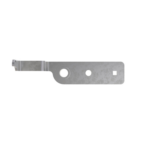 https://johndeere.widen.net/content/tmm8ztohzq/jpeg/AM136098_Top.jpeg?w=1200&h=1200&position=c&color=ffffffff&quality=100&u=jq3ioy