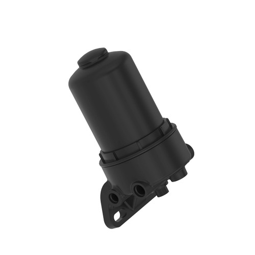 https://johndeere.widen.net/content/tb781yall5/jpeg/DZ102529_iso1.jpeg?w=1200&h=1200&position=c&color=ffffffff&quality=100&u=jq3ioy