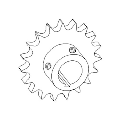 https://store-c15gp8ieyg.mybigcommerce.com/product_images/import/ai-20230419-AH128075.JPG