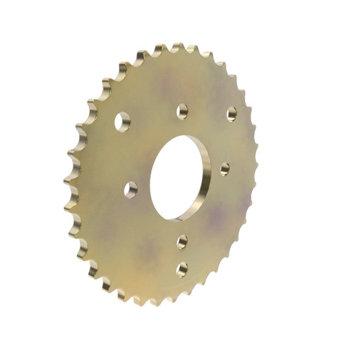 https://johndeere.widen.net/content/2gui7pb8wj/jpeg/FH304862_iso1.jpeg?w=1200&h=1200&position=c&color=ffffffff&quality=100&u=jq3ioy