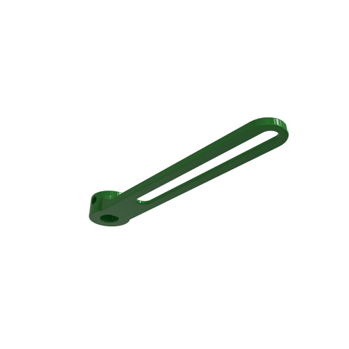 https://johndeere.widen.net/content/orfucp1zgy/jpeg/HXE11471_iso5.jpeg?w=1200&h=1200&position=c&color=ffffffff&quality=100&u=jq3ioy