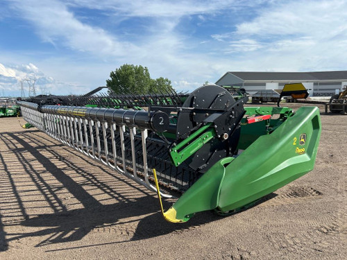 https://api.rdoequipment.com/api/EquipmentImage?imgID=23392845&filename=1_Z197974---01.jpg