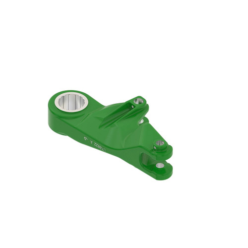 https://johndeere.widen.net/content/2fgqp3ligp/jpeg/L168822_iso5.jpeg?w=1200&h=1200&position=c&color=ffffffff&quality=100&u=jq3ioy