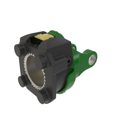 https://johndeere.widen.net/content/9eteukx1s5/jpeg/BLV11177_iso1.jpeg?w=1200&h=1200&position=c&color=ffffffff&quality=100&u=jq3ioy