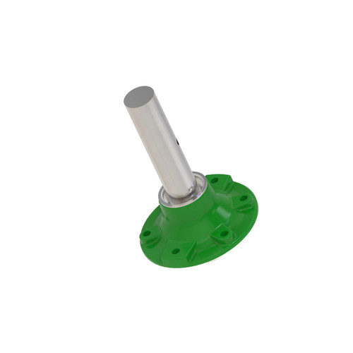 https://johndeere.widen.net/content/akbigea8wh/jpeg/AA35898_iso5.jpeg?w=1200&h=1200&position=c&color=ffffffff&quality=100&u=jq3ioy