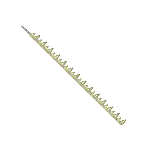 https://johndeere.widen.net/content/l7bcvox8ud/jpeg/AXE29481_iso5.jpeg?w=1200&h=1200&position=c&color=ffffffff&quality=100&u=jq3ioy
