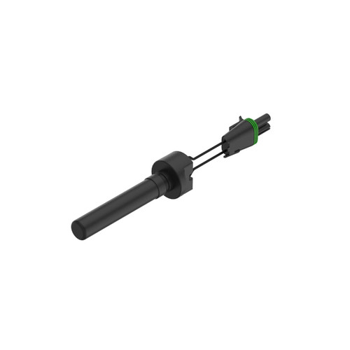 https://johndeere.widen.net/content/demvndlfqz/jpeg/RE12179_iso1.jpeg?w=1200&h=1200&position=c&color=ffffffff&quality=100&u=jq3ioy