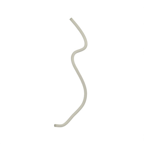 https://johndeere.widen.net/content/9ygzrjp33a/jpeg/T345328_Iso5.jpeg?w=1200&h=1200&position=c&color=ffffffff&quality=100&u=jq3ioy