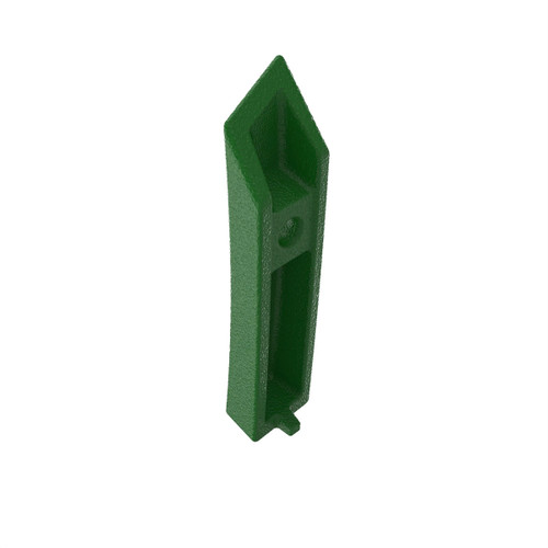 https://johndeere.widen.net/content/l7hztqg3fc/jpeg/L100866_iso2.jpeg?w=1200&h=1200&position=c&color=ffffffff&quality=100&u=hhgitj