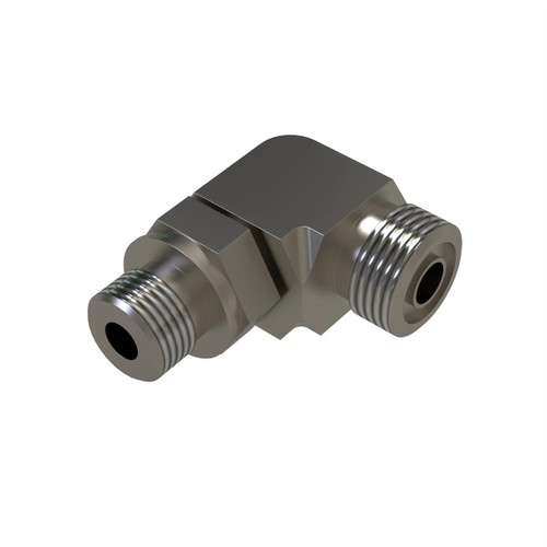 https://johndeere.widen.net/content/mlogimrwm2/jpeg/61M5016_iso5.jpeg?w=1200&h=1200&position=c&color=ffffffff&quality=100&u=jq3ioy