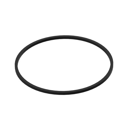 https://johndeere.widen.net/content/spiuynxsjj/jpeg/R568323_iso1.jpeg?w=1200&h=1200&position=c&color=ffffffff&quality=100&u=jq3ioy