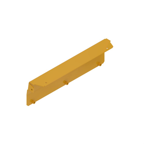 https://johndeere.widen.net/content/vhhbwzzpzy/jpeg/AT403616_iso5.jpeg?w=1200&h=1200&position=c&color=ffffffff&quality=100&u=jq3ioy