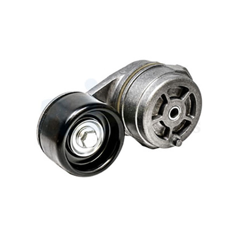 https://store-c15gp8ieyg.mybigcommerce.com/product_images/import/ai-20230419-RE548027(1).JPG