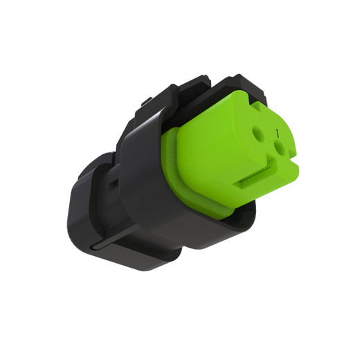 https://johndeere.widen.net/content/ylyejclgf3/jpeg/57M9729_iso5.jpeg?w=1200&h=1200&position=c&color=ffffffff&quality=100&u=jq3ioy