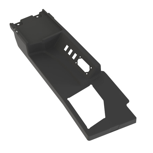 https://johndeere.widen.net/content/gpcjvxjbqq/jpeg/T349827_iso5.jpeg?w=1200&h=1200&position=c&color=ffffffff&quality=100&u=jq3ioy