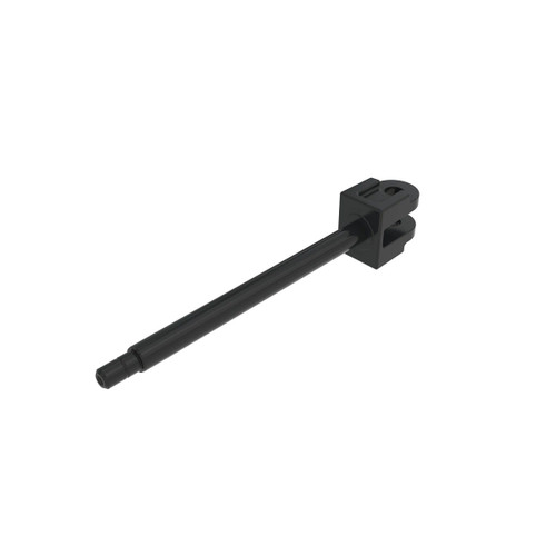 https://johndeere.widen.net/content/vpxiwbexwc/jpeg/AR45548_iso5.jpeg?w=1200&h=1200&position=c&color=ffffffff&quality=100&u=jq3ioy