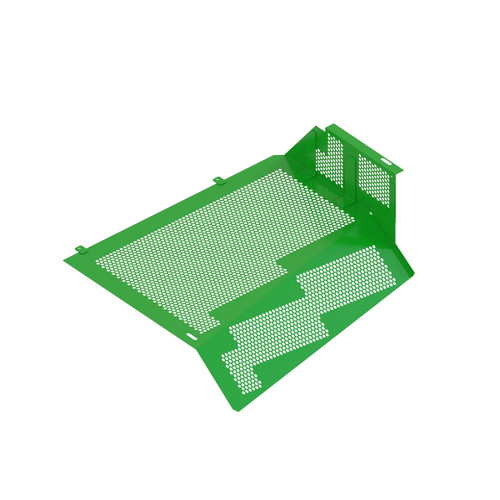 https://johndeere.widen.net/content/rlf6pcyjc3/jpeg/AXE58328_iso5.jpeg?w=1200&h=1200&position=c&color=ffffffff&quality=100&u=jq3ioy