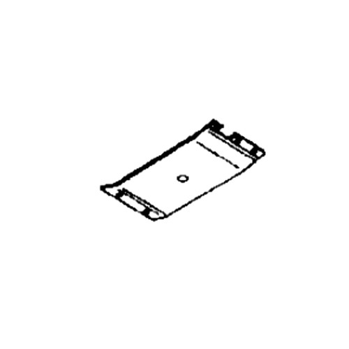 https://johndeere.widen.net/content/s46ilv7fux/jpeg/H150101_iso5.jpeg?w=1200&h=1200&position=c&color=ffffffff&quality=100&u=jq3ioy